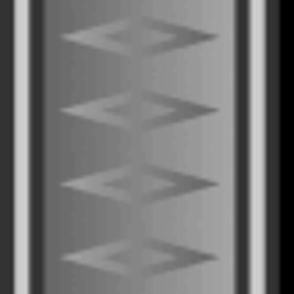 nicubunu RPG map graphite border 8 Thumbnail