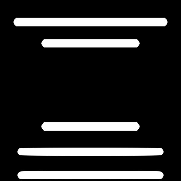 portablejim Chess tile   Rook 1 Thumbnail