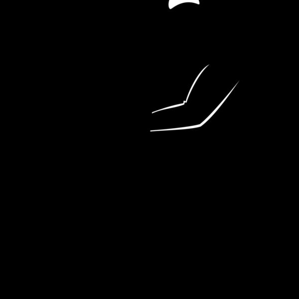 Ninja pathetic by Rones Thumbnail