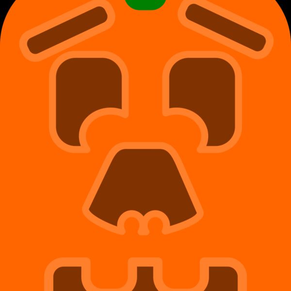 pumpkin2 Thumbnail