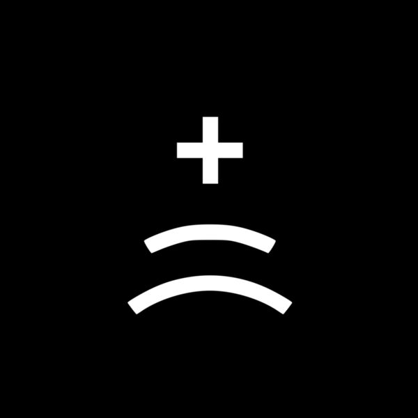 portablejim Chess tile   Bishop 2 Thumbnail