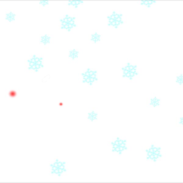 santa bunny Thumbnail