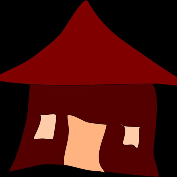 simplehut   Copy Thumbnail