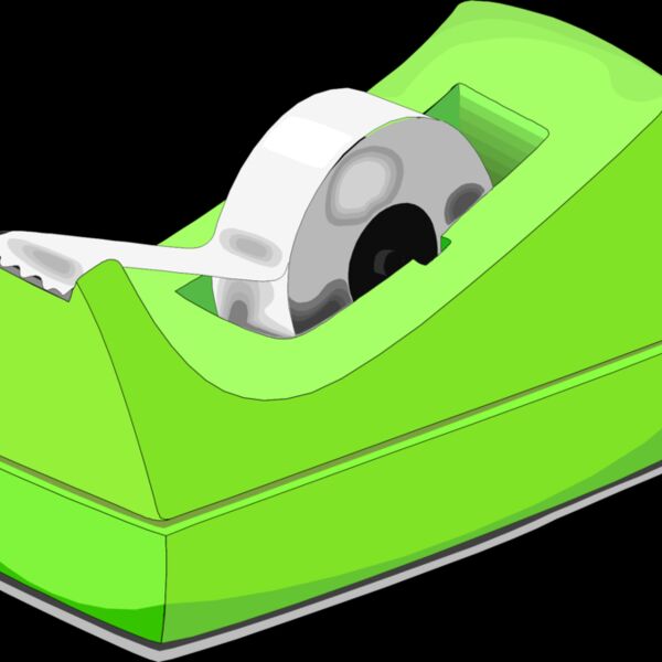 scotch rollandin france 01 Thumbnail