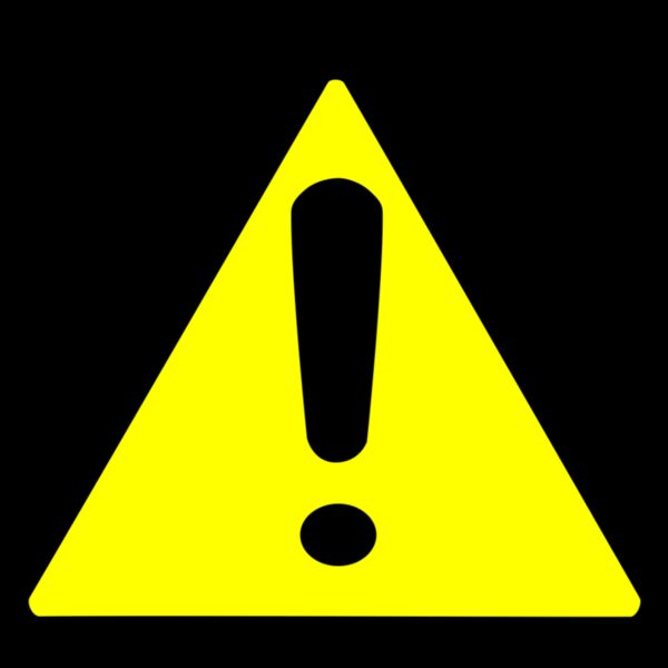 clebisonza Aten o Thumbnail