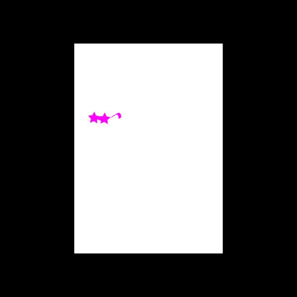 turtle  2  Thumbnail