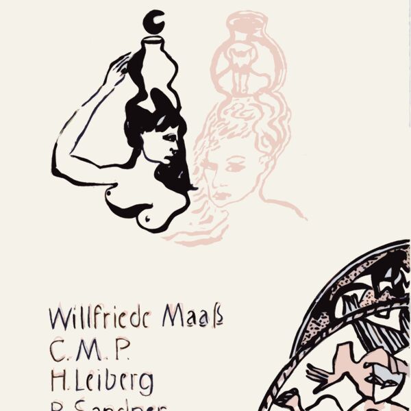 Posters 1977 1988 No  55 Thumbnail