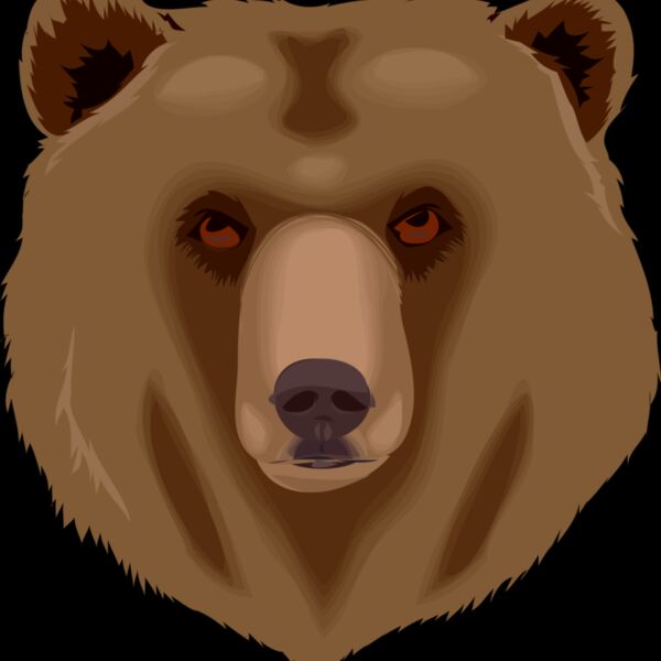 orso architetto frances 16r Thumbnail