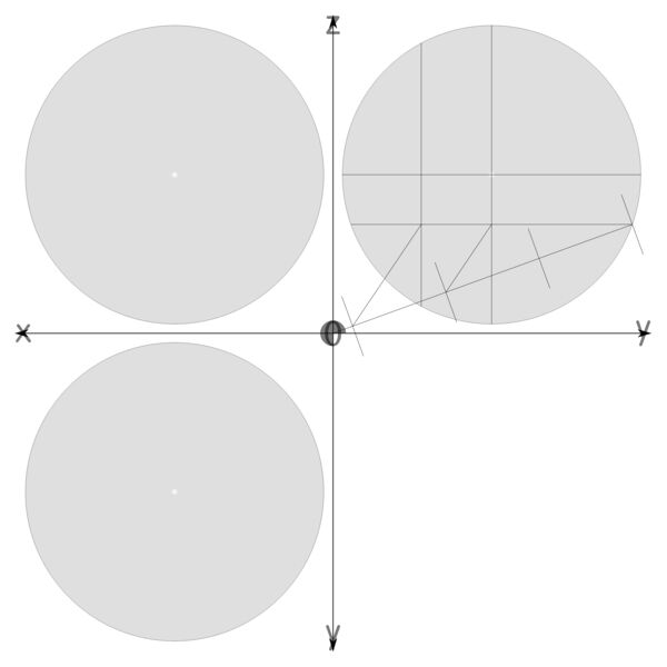 003 geodaetische Sphaeren rekursiv aus Tetraeder  2    Copy Thumbnail
