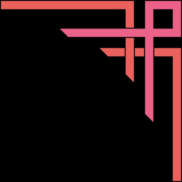 jean victor balin coke upper right corner Thumbnail