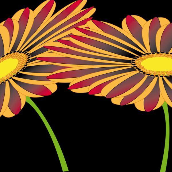 1377539695  2  Thumbnail