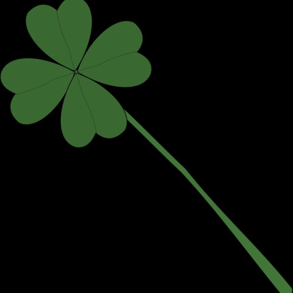 Machovka quarterfoil1 Thumbnail