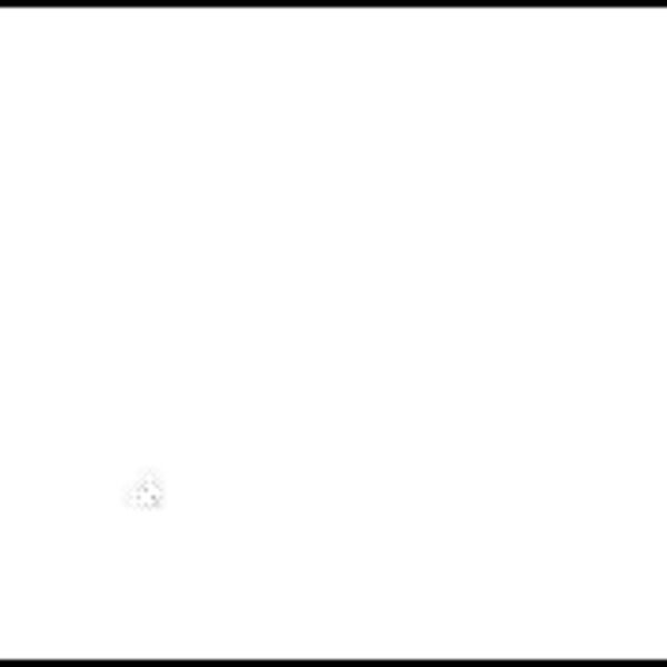 Birthday Cake ns Thumbnail