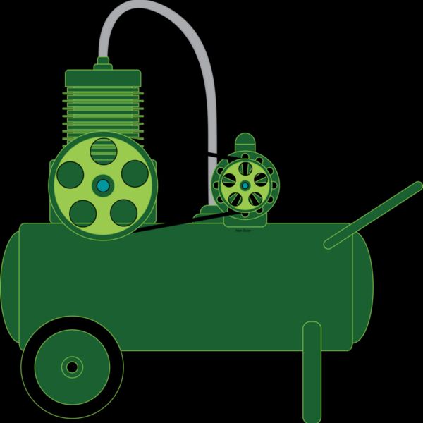 Shop Compressor copy Thumbnail