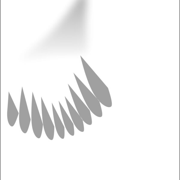 lemmling Wings 2 Thumbnail