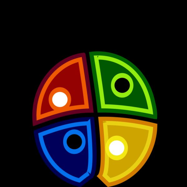 1365011437  2  Thumbnail