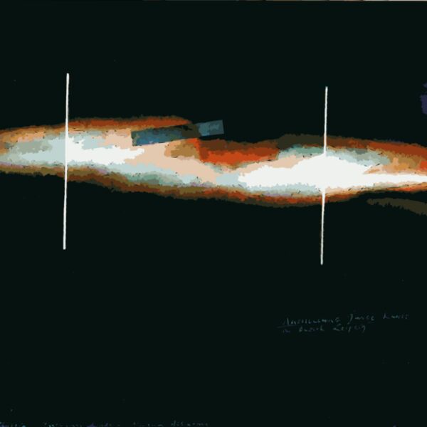 Posters 1977 1988 No  51 Thumbnail