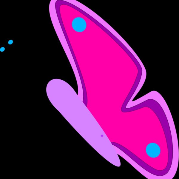 jesseakc Butterfly 1 Thumbnail