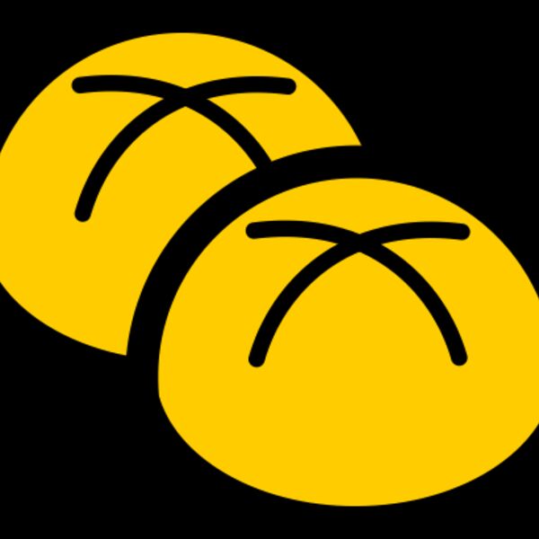 pitr bakery buns Thumbnail