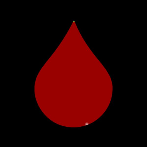 RainBowDrop Thumbnail