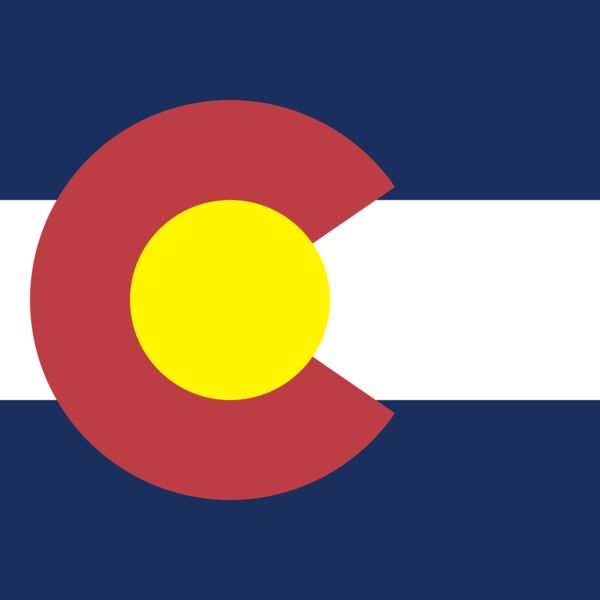 usa colorado Thumbnail