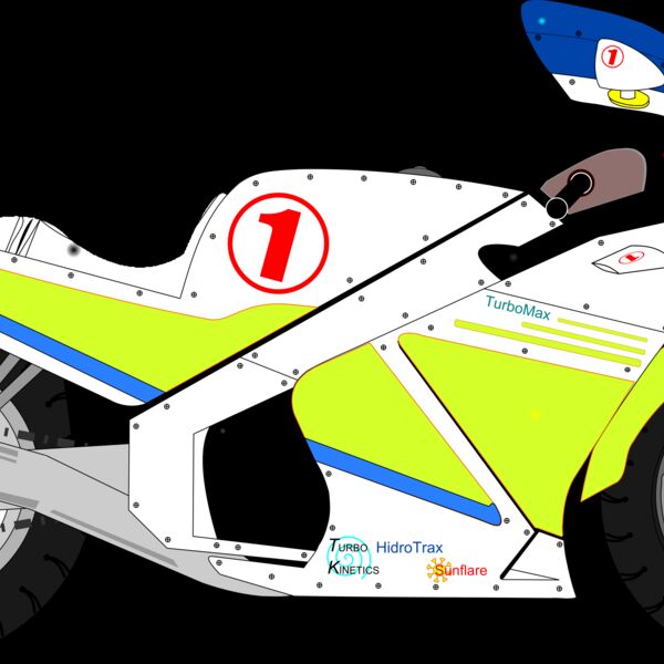 moto 2 Thumbnail