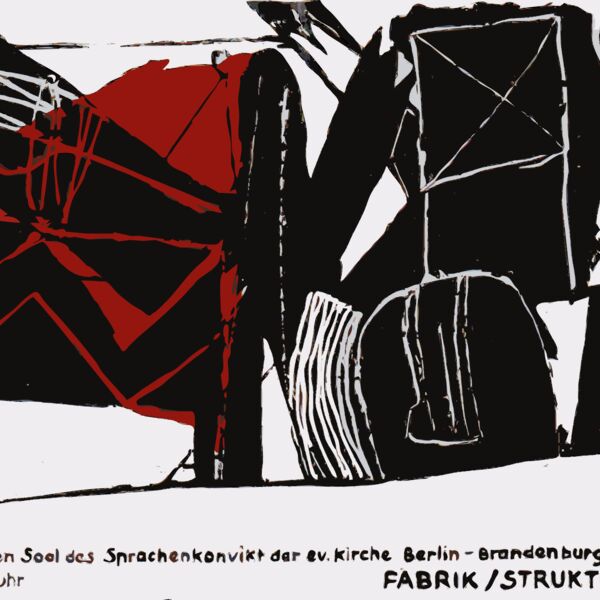 Posters 1977 1988 No  92 Thumbnail