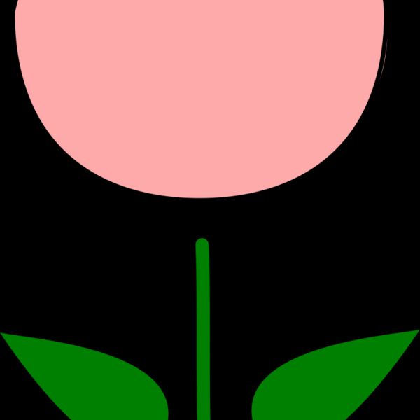 tulip by gigglish Thumbnail