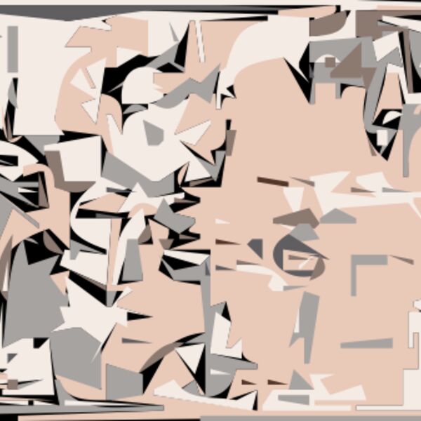 MapAleppo 1912 thumbnail Thumbnail