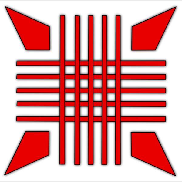 mystica The Symbol II Thumbnail