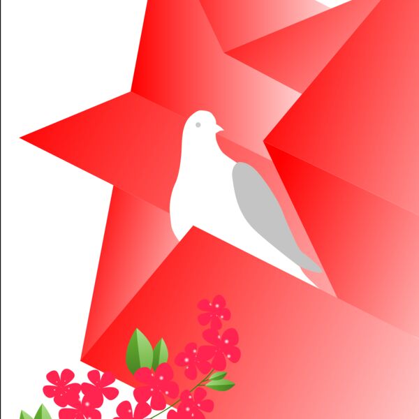 victory day Thumbnail