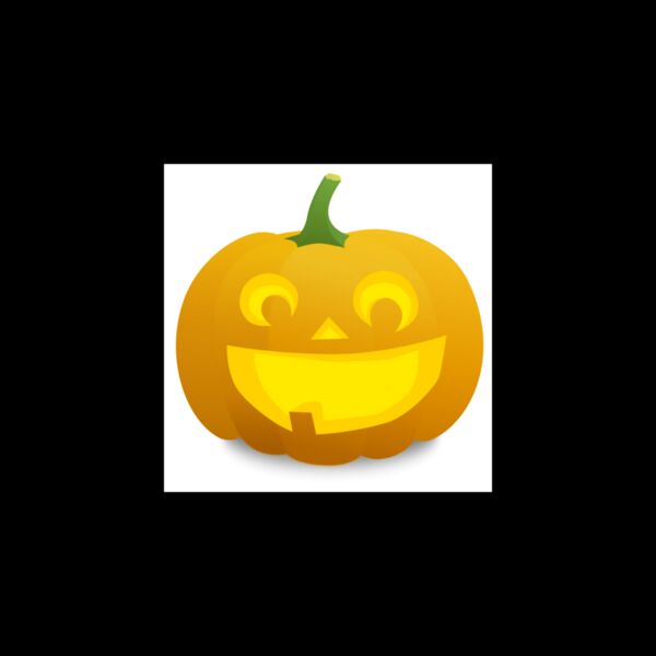 jackolantern fred simanek Thumbnail