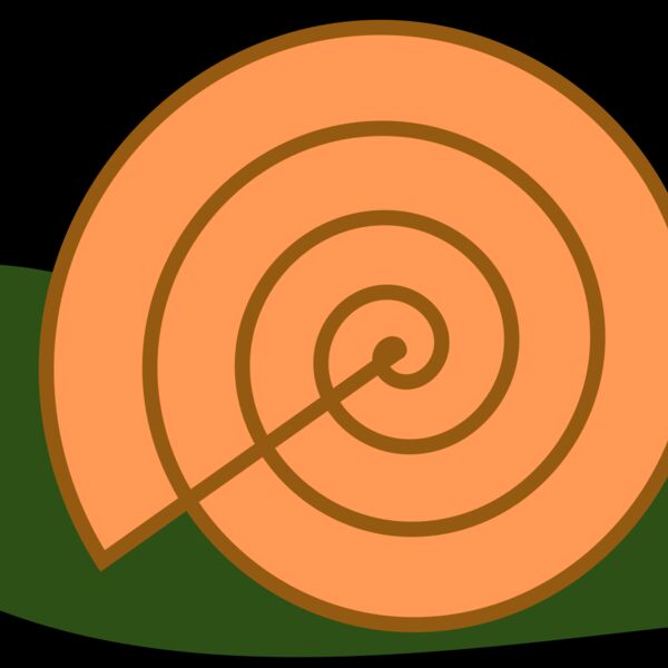 irinuca Caracol Thumbnail