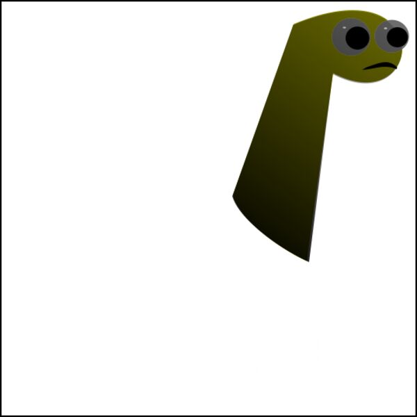 Dino Longneck  2  Thumbnail