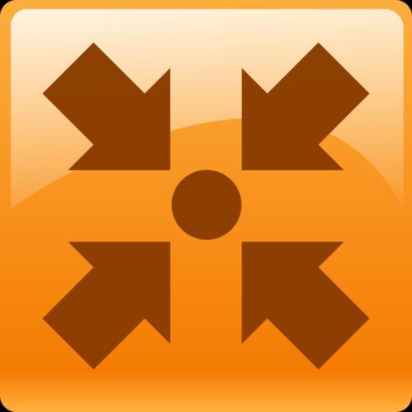 rg1024 meeting point in brillant style Thumbnail