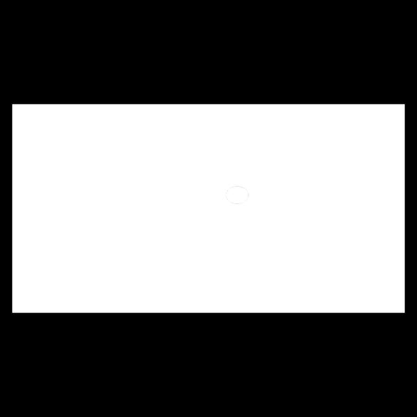 yellow convertible sports car Thumbnail