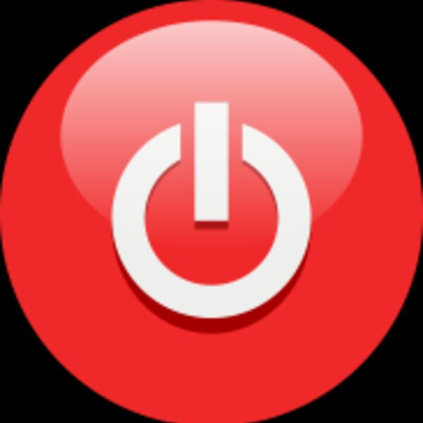 molumen multicolor power buttons 4 Thumbnail