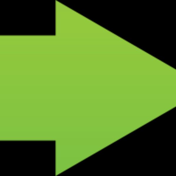 MrBordello Strategy Game Tileset 30 Thumbnail