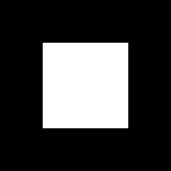 manzana  2  Thumbnail