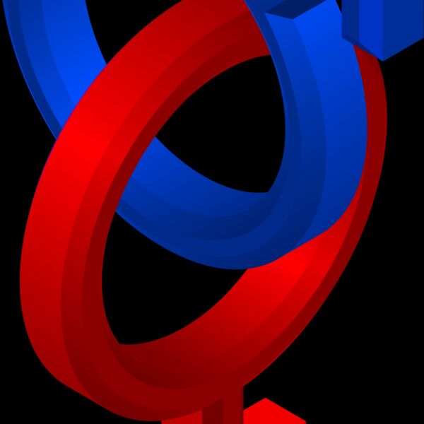 male female symbols Thumbnail