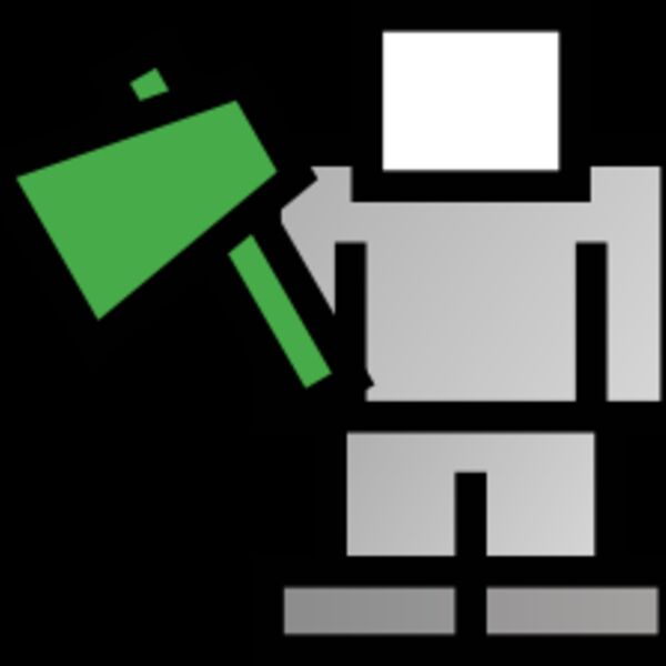 MrBordello Strategy Game Tileset 13 Thumbnail