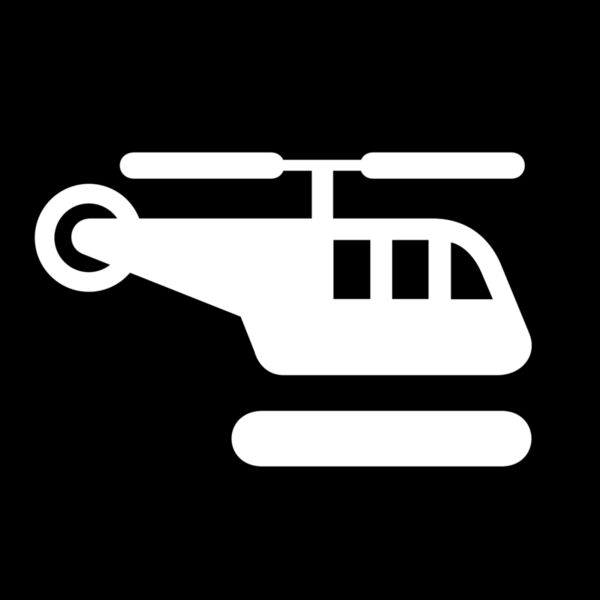 Anonymous aiga heliport bg Thumbnail