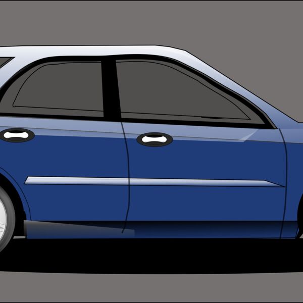 113b3cae  2  Thumbnail