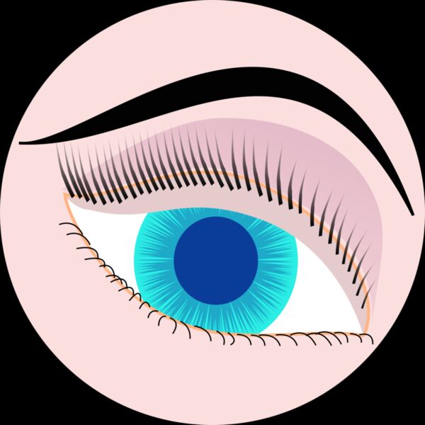 1339294639  2  Thumbnail