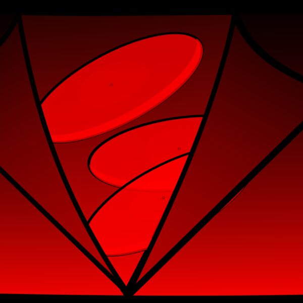 blood vessel  2  Thumbnail