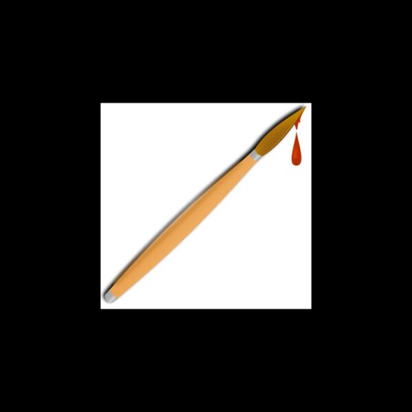 boobaloo Brush  2  Thumbnail