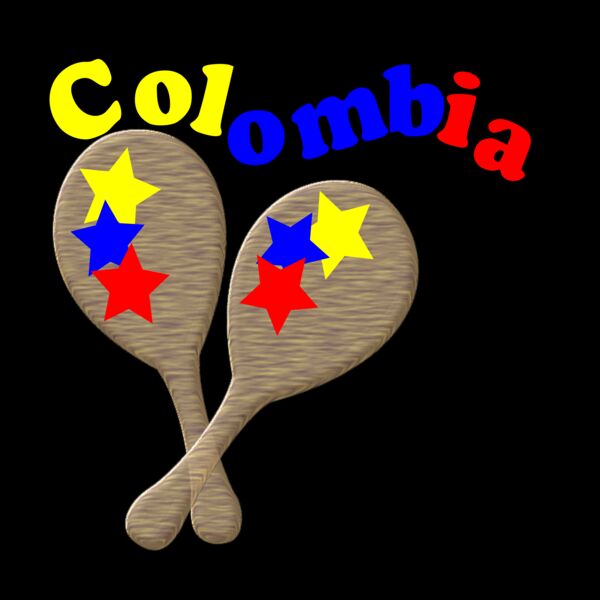 1307968545  2  Thumbnail