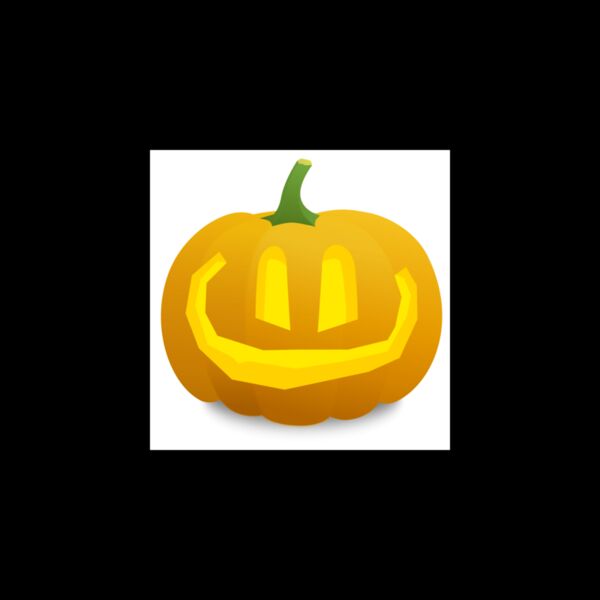 jackolantern Lou Thumbnail