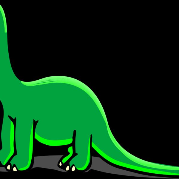 Anonymous Architetto    Dino 08  2  Thumbnail