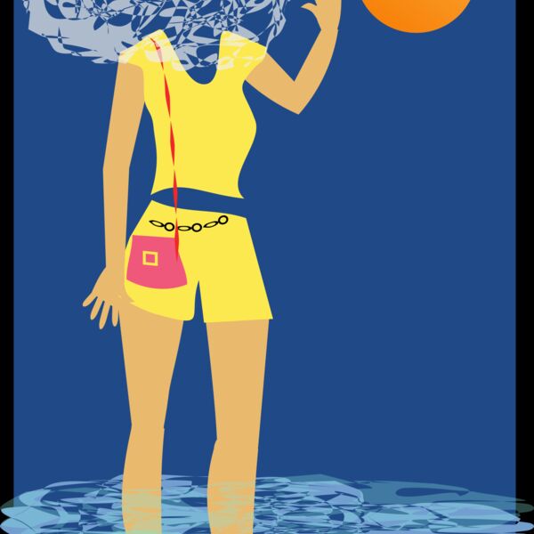 beachpostcard Thumbnail